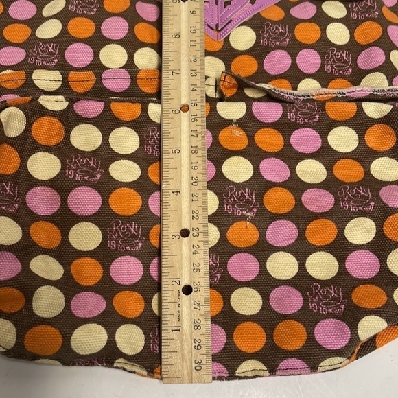 ROXY BAG - Picture 3 of 9
